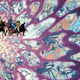 Illustration for article titled A History Of Time Travel In The DC Universe
